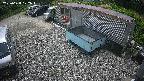 yotec2-20250628122016.jpg