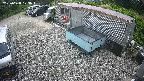 yotec2-20250628123017.jpg