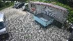 yotec2-20250628124016.jpg