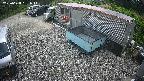 yotec2-20250628131015.jpg