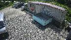 yotec2-20250628133016.jpg