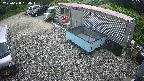 yotec2-20250628134016.jpg