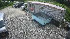 yotec2-20250628135015.jpg