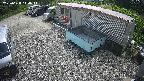 yotec2-20250628140015.jpg