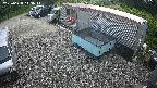 yotec2-20250628143015.jpg