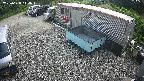yotec2-20250628144014.jpg