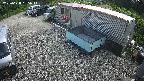 yotec2-20250628155015.jpg
