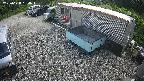 yotec2-20250628160016.jpg