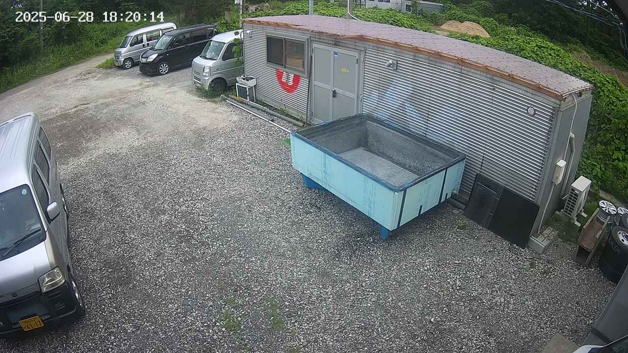 yotec2-20250628182015.jpg