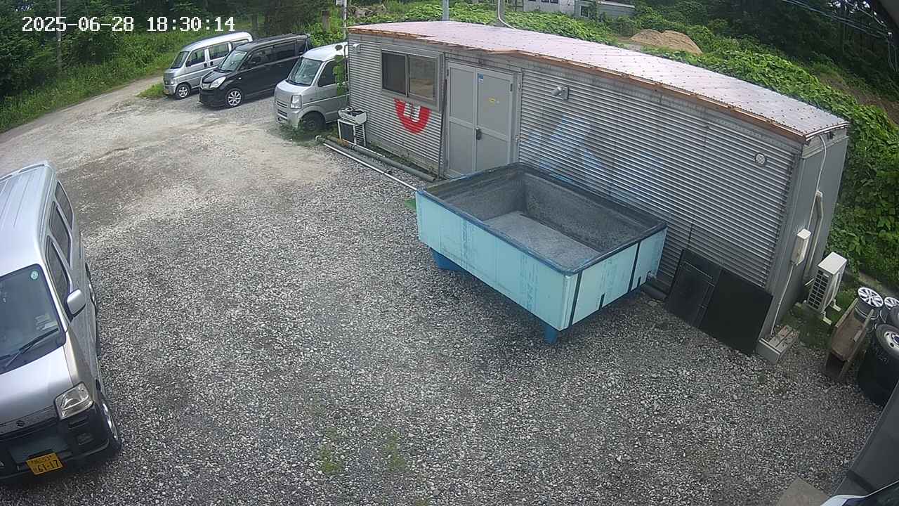 yotec2-20250628183015.jpg