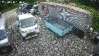 yotec2-20250628184016.jpg