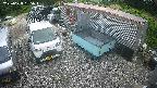 yotec2-20250628185014.jpg