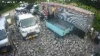 yotec2-20250628190016.jpg