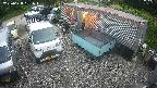 yotec2-20250628191014.jpg