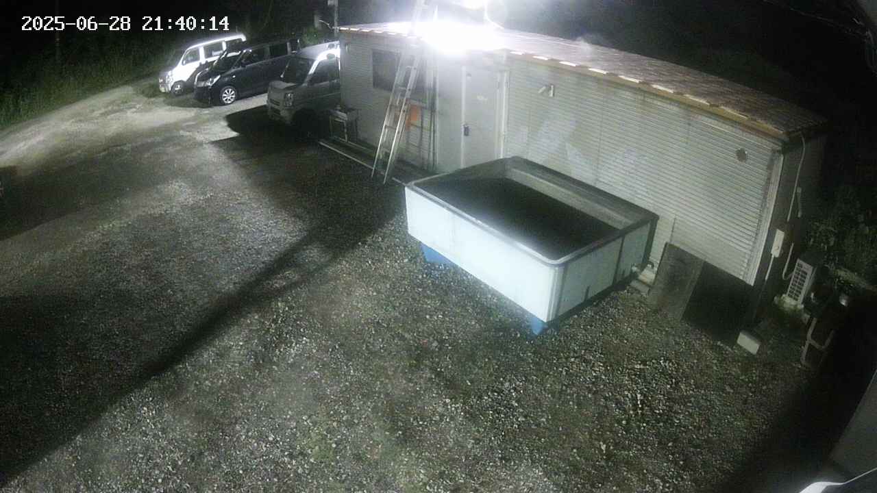yotec2-20250628214014.jpg