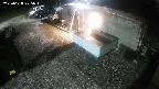 yotec2-20250628225016.jpg