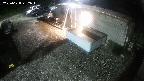 yotec2-20250628232014.jpg