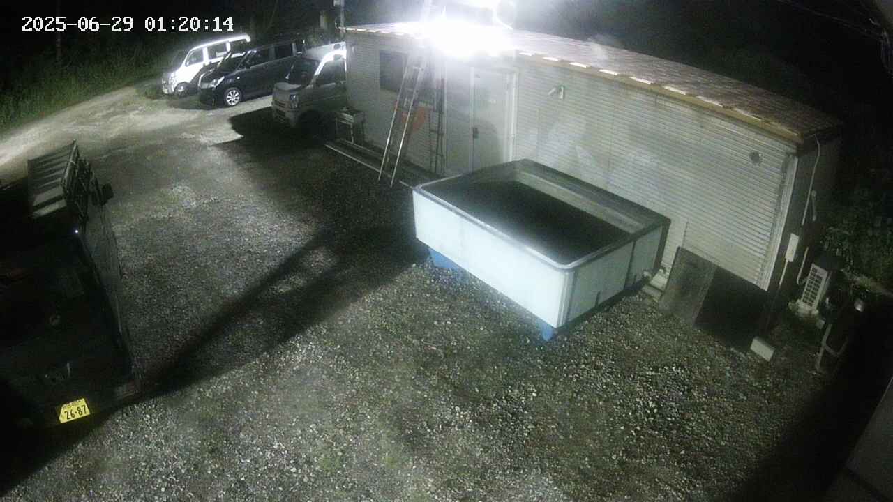 yotec2-20250629012015.jpg