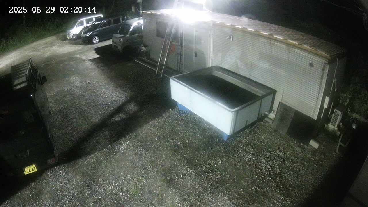 yotec2-20250629022015.jpg
