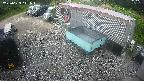 yotec2-20250629041014.jpg