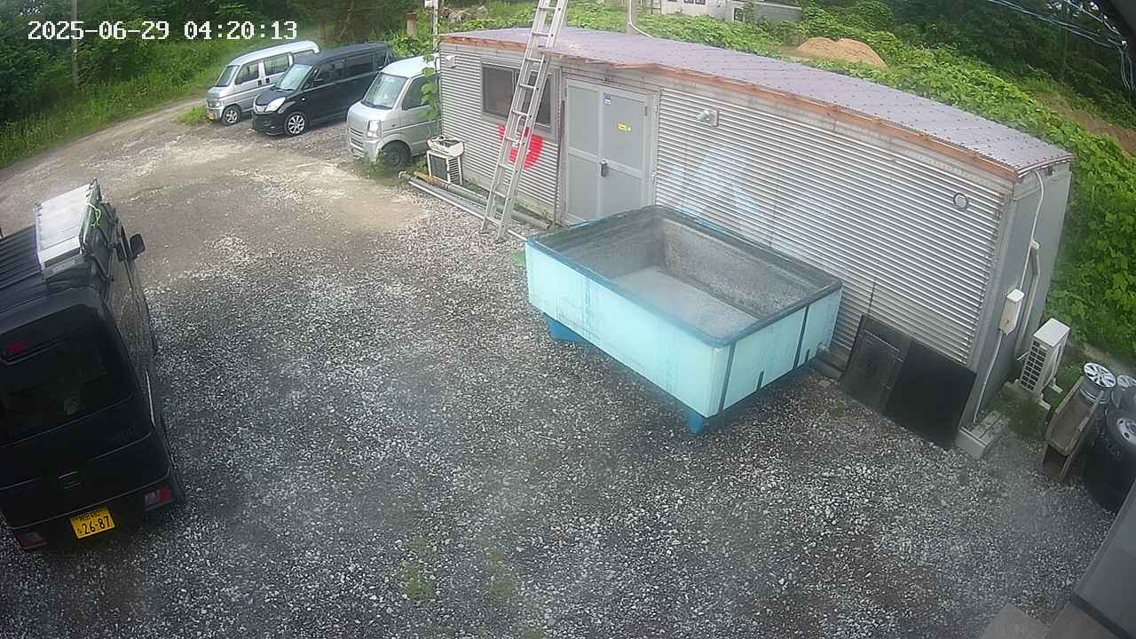 yotec2-20250629042014.jpg