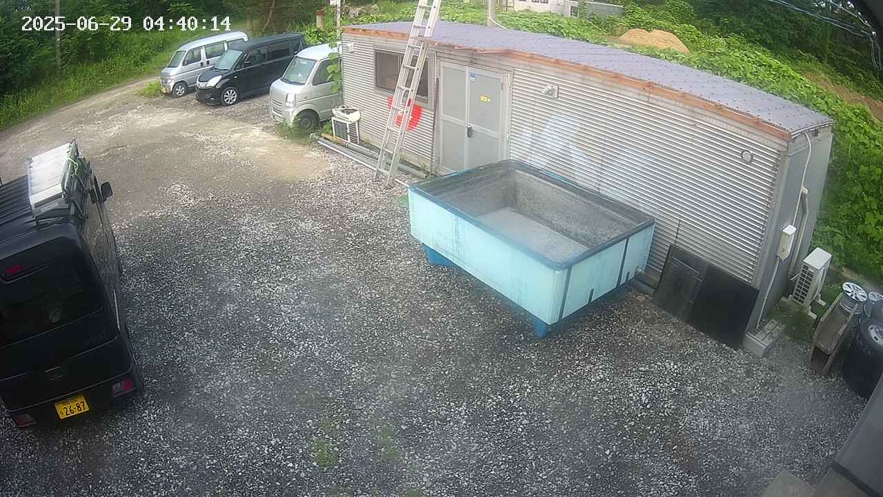 yotec2-20250629044016.jpg