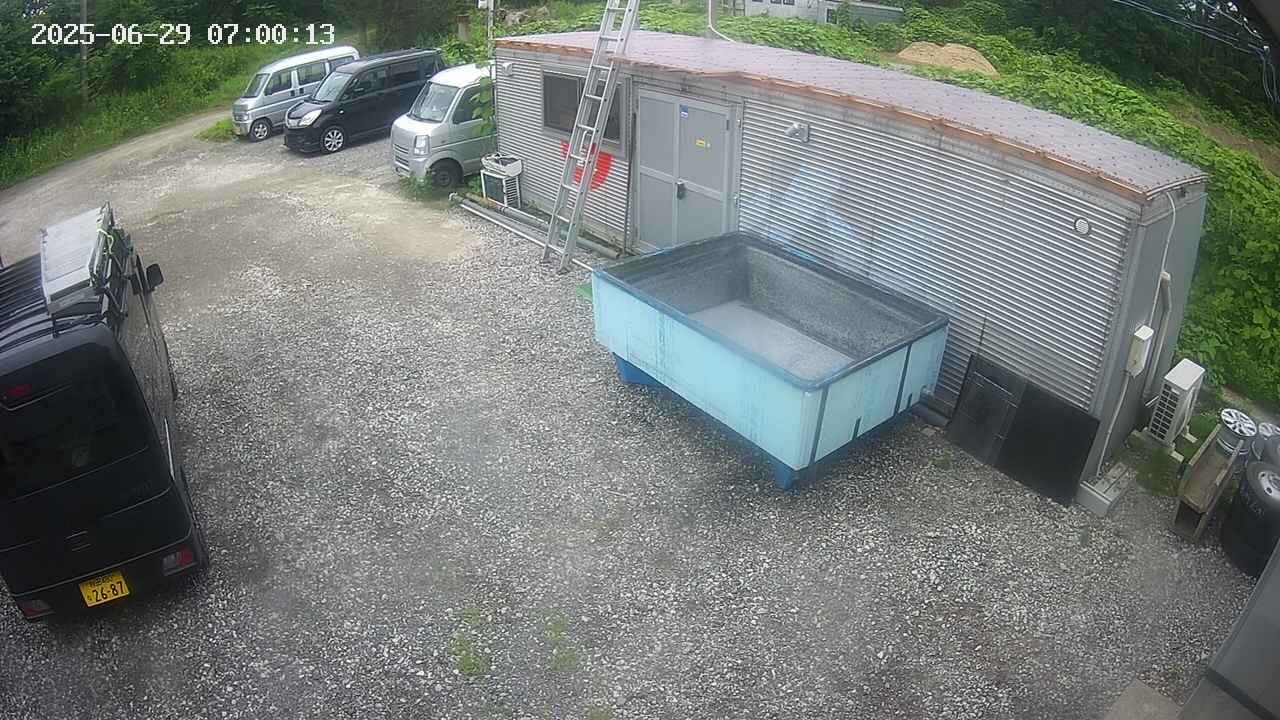 yotec2-20250629070014.jpg