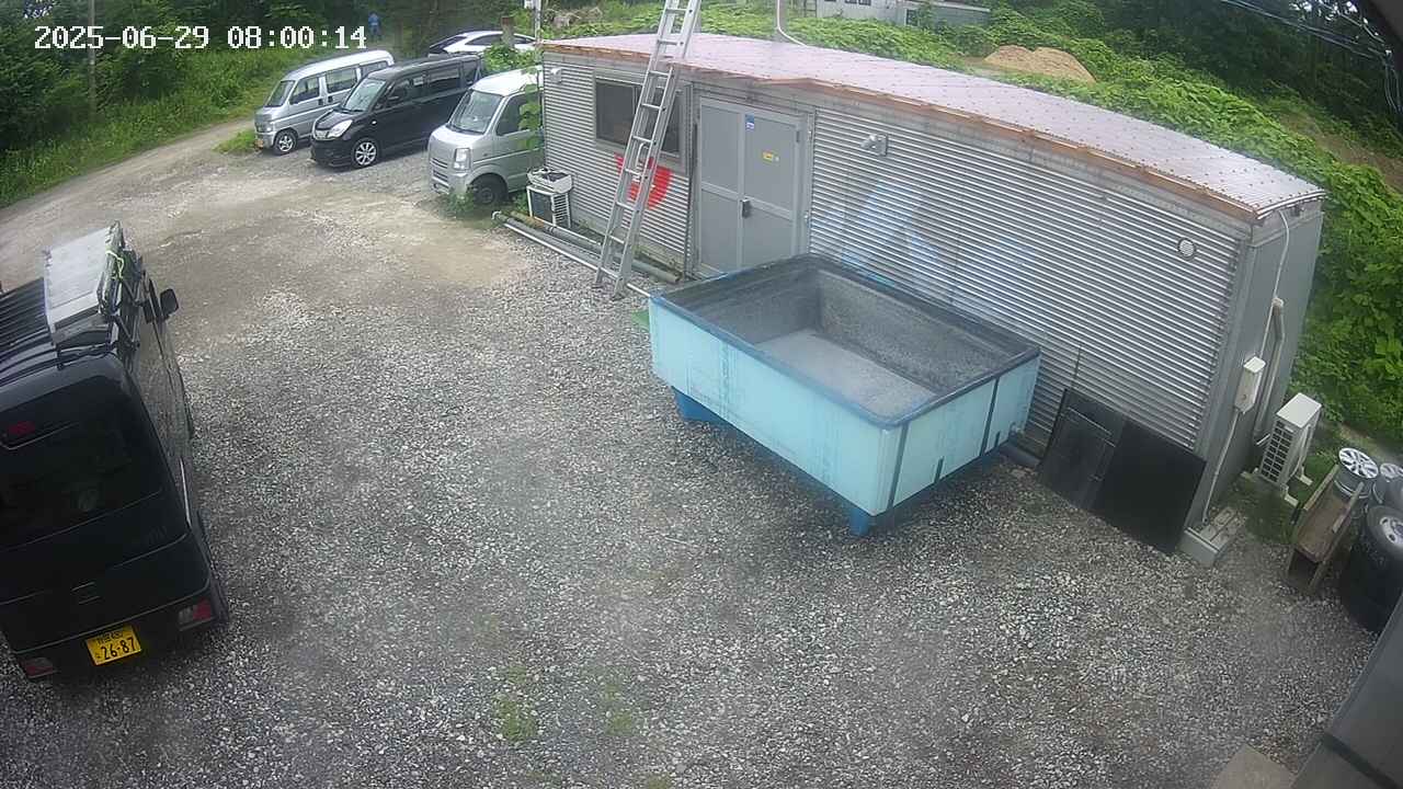 yotec2-20250629080016.jpg