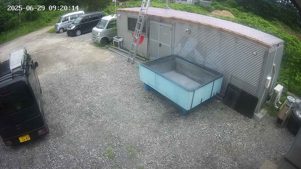 yotec2-20250629092015.jpg