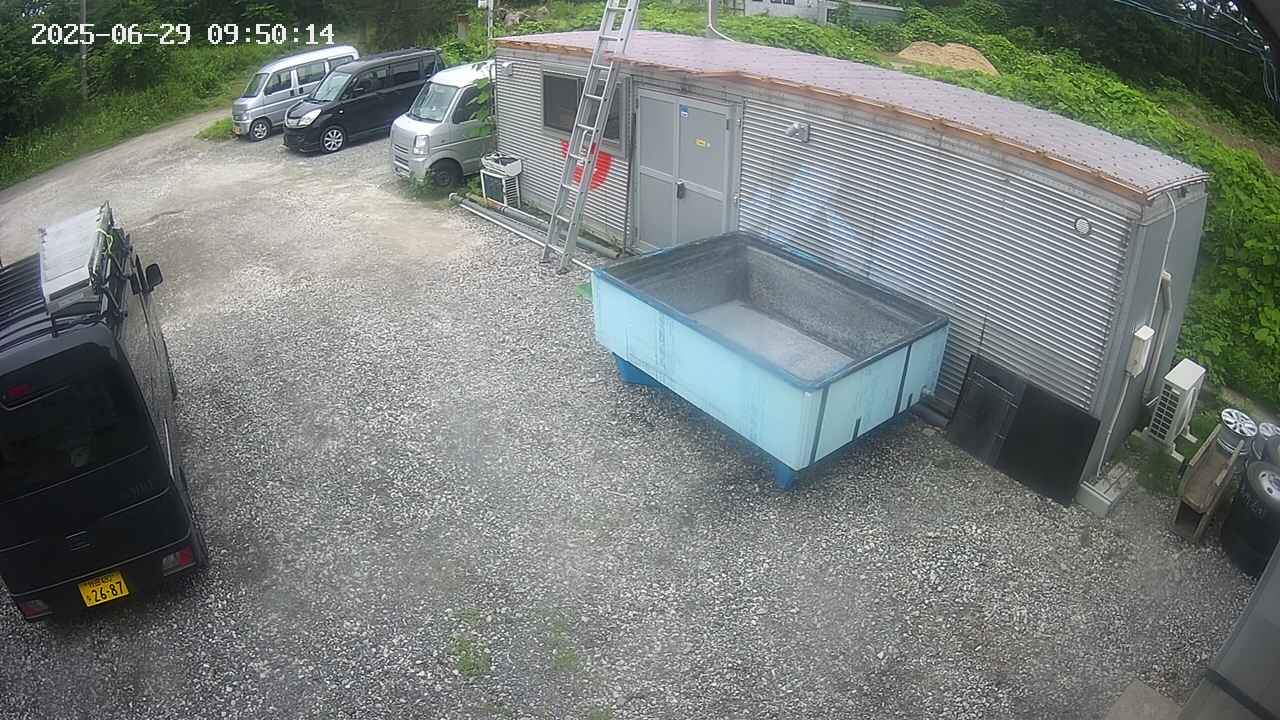 yotec2-20250629095015.jpg