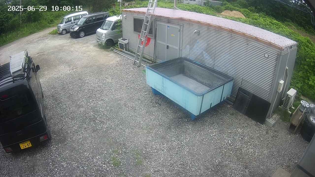 yotec2-20250629100017.jpg