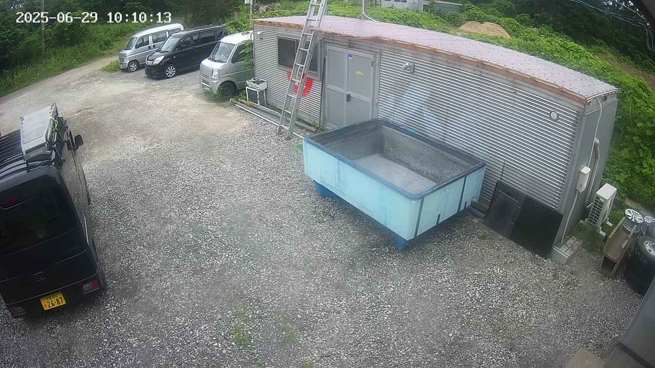 yotec2-20250629101014.jpg