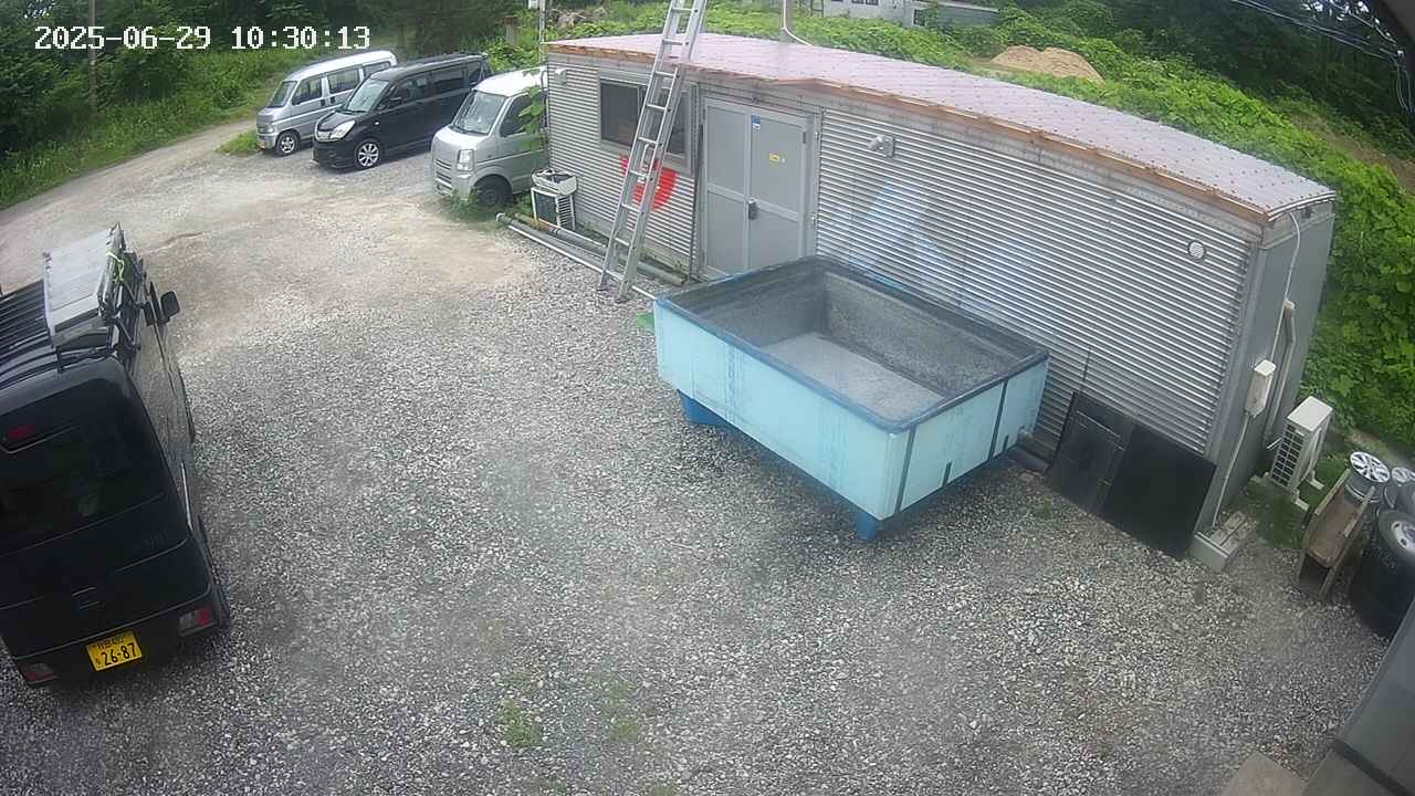 yotec2-20250629103014.jpg