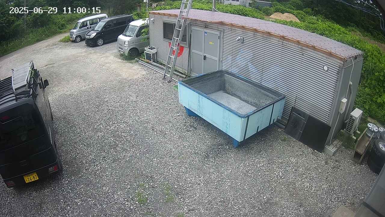 yotec2-20250629110016.jpg