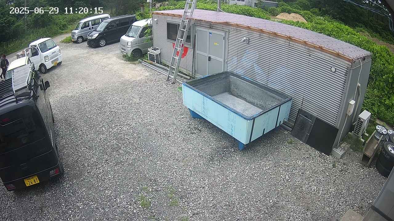 yotec2-20250629112016.jpg