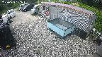 yotec2-20250629112016.jpg