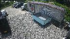 yotec2-20250629120016.jpg