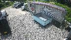 yotec2-20250629121014.jpg