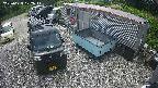 yotec2-20250629122015.jpg