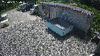 yotec2-20250629124016.jpg