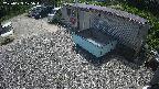yotec2-20250629125016.jpg