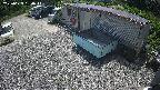 yotec2-20250629130015.jpg