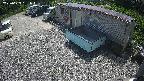 yotec2-20250629131016.jpg