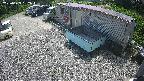 yotec2-20250629132014.jpg