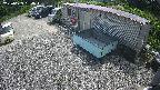 yotec2-20250629134014.jpg
