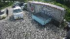 yotec2-20250629141015.jpg