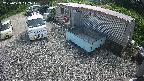 yotec2-20250629142018.jpg