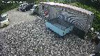 yotec2-20250629144015.jpg