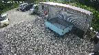 yotec2-20250629145014.jpg