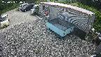 yotec2-20250629150016.jpg